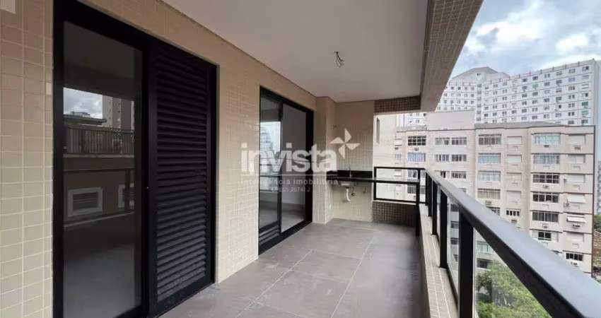 APARTAMENTO PARA VENDA NO JOSÉ MENINO