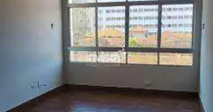 Apartamento com 3 quartos para alugar no Gonzaga, Santos 