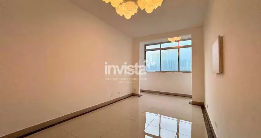Sala comercial reformada com 120m² | excelente estrutura e localização