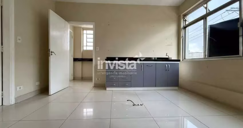 Sala comercial com estrutura para consultório odontológico | pronta para uso