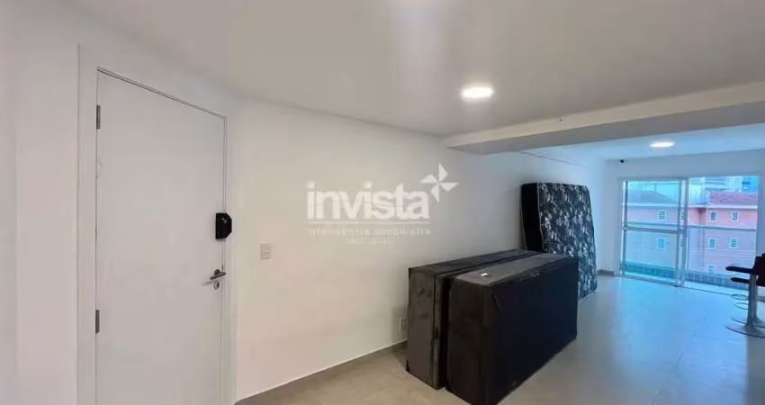 Apartamento com 2 quartos para alugar, 68m² - marapé