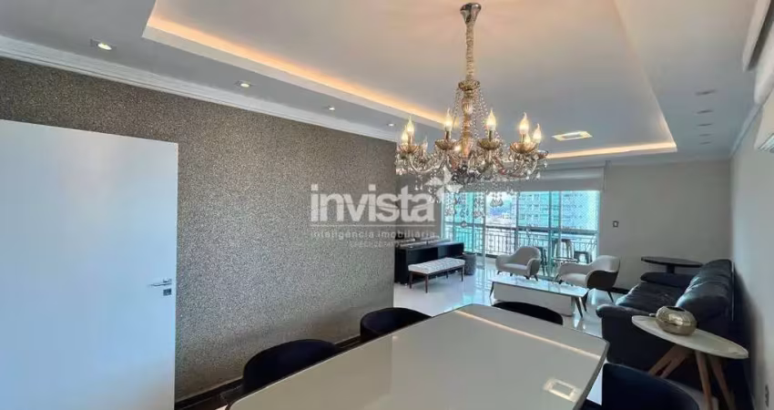 Alugar apartamento no boqueirão com lazer 198 m 2 mobiliado.