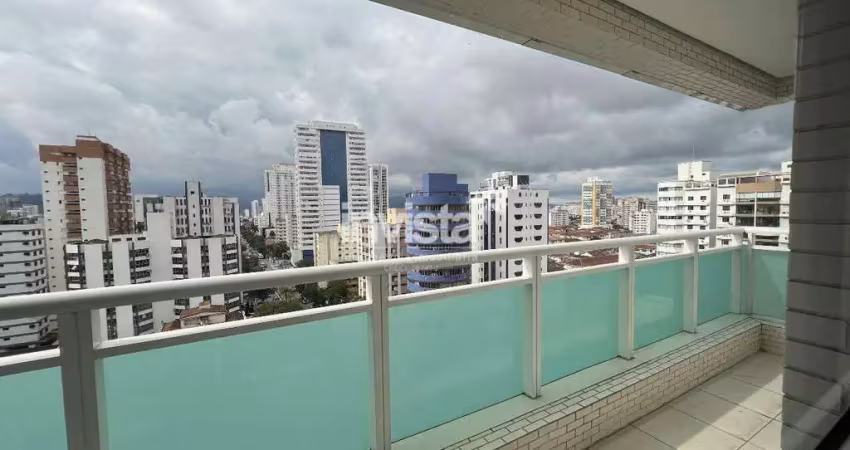 Sala comercial para locação no helbor offices vila rica