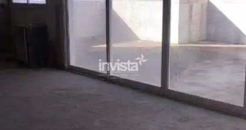 Laje completa em andar corporativo - já com estrutura e elaboração de layout