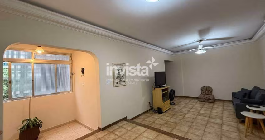Apartamento à venda no bairro Pompéia