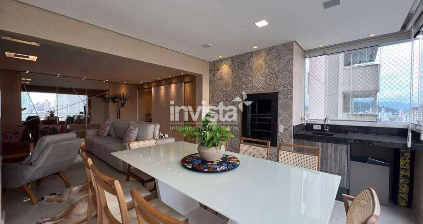 COMPRAR APARTAMENTO 150 METROS COM CHURRASQUEIRA E LAZER !!!