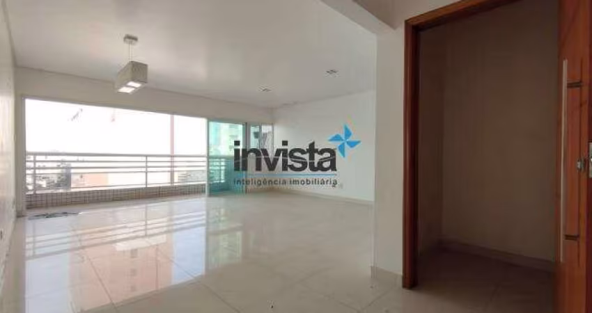 Apartamento à venda no bairro Gonzaga