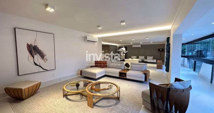 Apartamento à venda no bairro Boqueirão