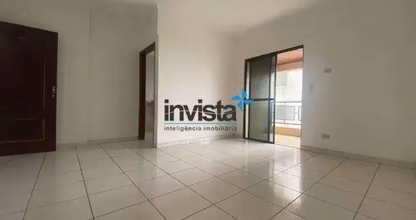 Apartamento à venda no bairro Aparecida