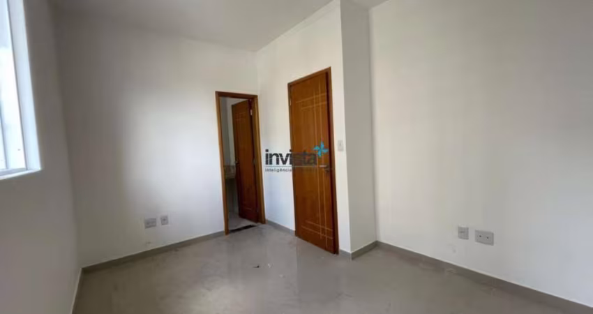 Casa Duplex à venda no bairro Campo Grande