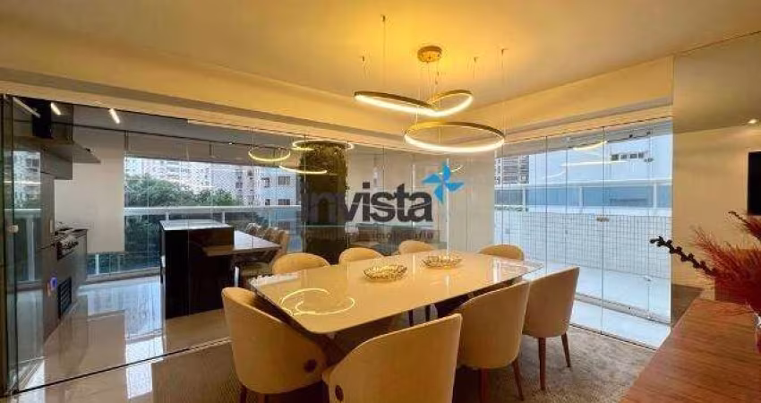 Apartamento à venda no bairro Boqueirão