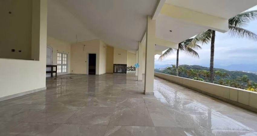 Casa à venda no bairro Marapé