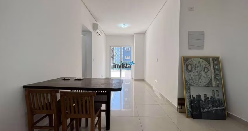 Apartamento à venda no bairro Gonzaga