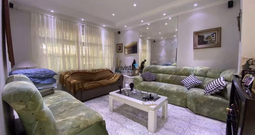 Casa Geminada à venda no bairro Estuário