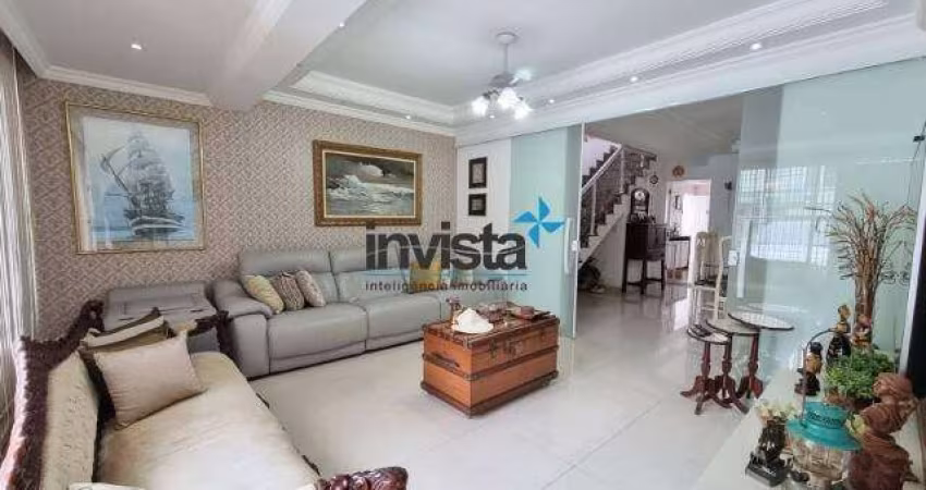 Casa à venda no bairro Boqueirão