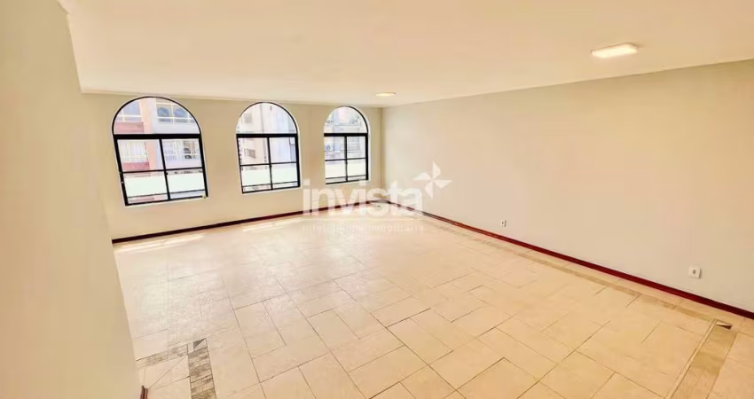 Apartamento à venda no bairro Boqueirão