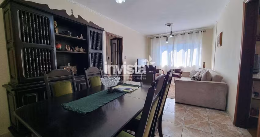 Apartamento à venda no bairro Campo Grande