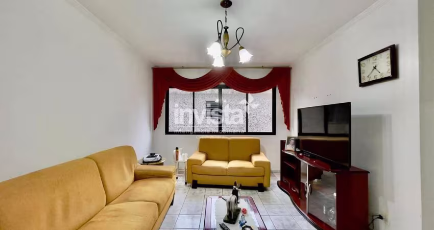 Apartamento à venda no bairro Marapé