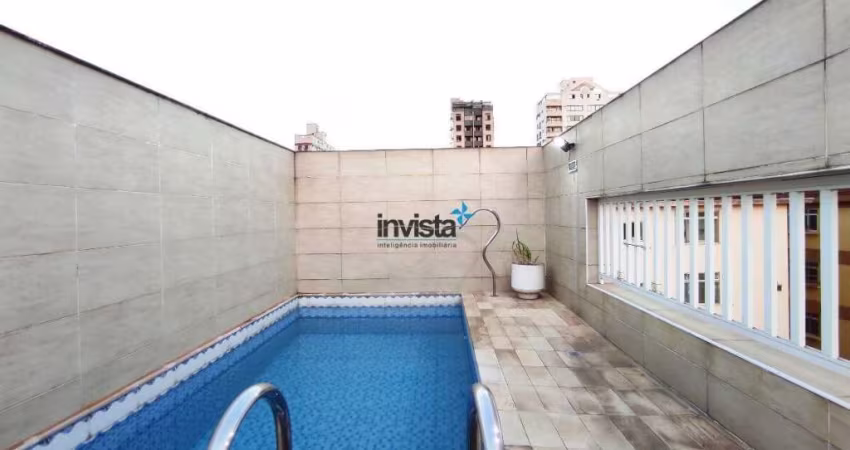 Casa à venda no bairro Embaré