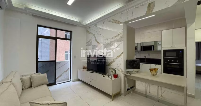 Apartamento à venda no bairro Boqueirão