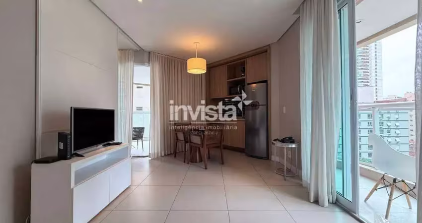 Apartamento à venda no bairro Pompéia