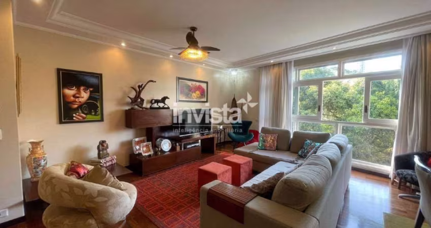 Apartamento à venda no bairro José Menino