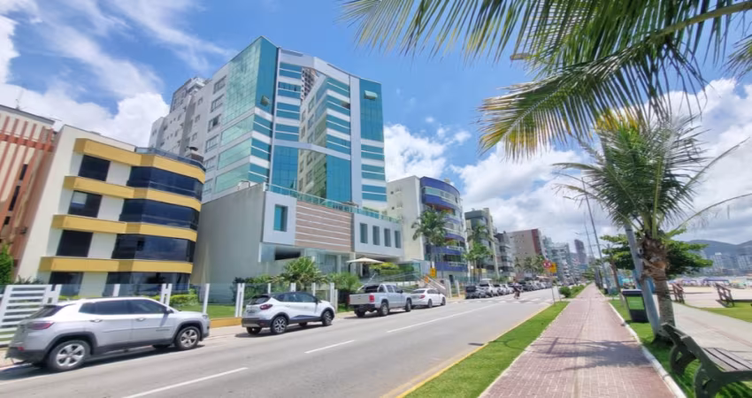 APARTAMENTO FRENTE MAR