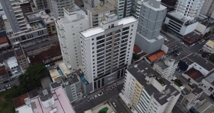 APARTAMENTO NOVO  - MEIA PRAIA