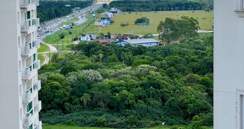 APARTAMENTO NOVO  - JARDIM PRAIA MAR