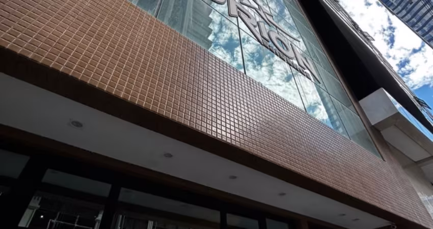 APARTAMENTO PRONTO PRA MORAR