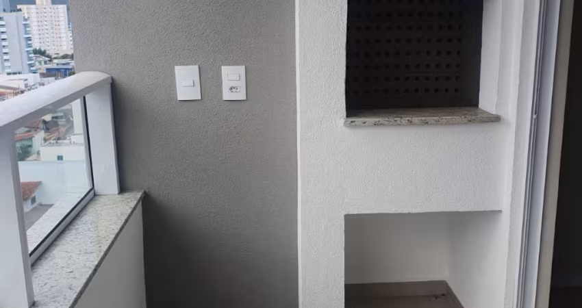 Apartamento com 2 quartos à Venda, Vila Operária - Itajaí
