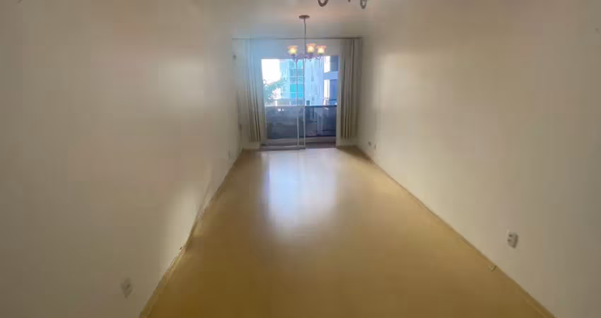 Apartamento à venda com 3 dormitórios , fazenda - itajaí.