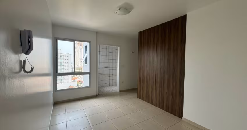 Flat/Loft/Estúdio com 1 quarto, Centro - Itajaí
