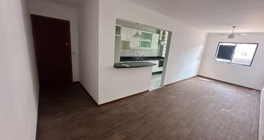 Apartamento com 3 dormitórios na Praia Brava em Itajaí