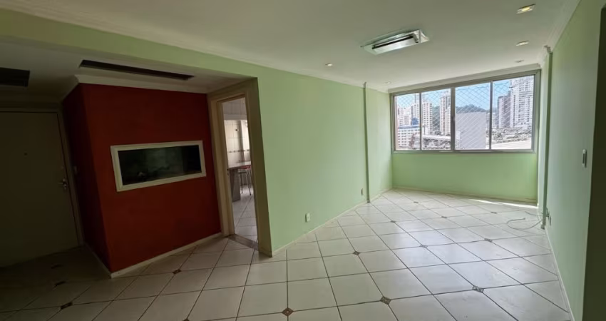 Apartamento com 3 quartos, Centro - Itajaí