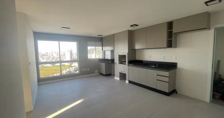 Apartamento com 2 quartos sendo 1 suíte no Dom Bosco em Itajaí