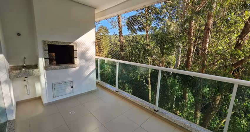 Apartamento com 3 suÍtes, Cabeçudas - Itajaí