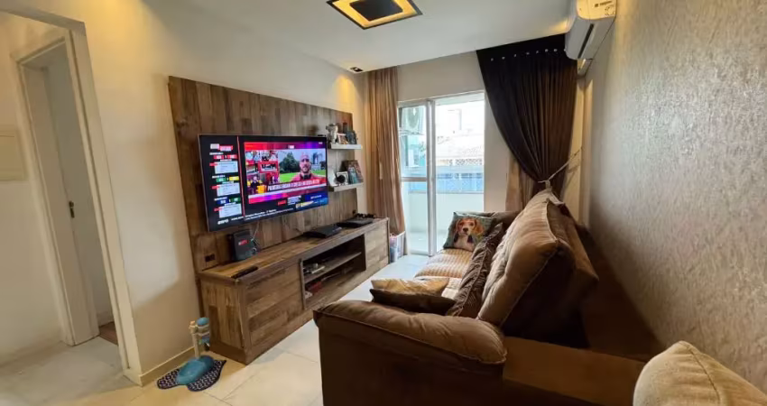 Apartamento com 2 quartos à venda no São Vicente, Itajaí 