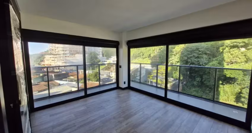 Apartamento com 3 quartos à venda no Fazenda, Itajaí 