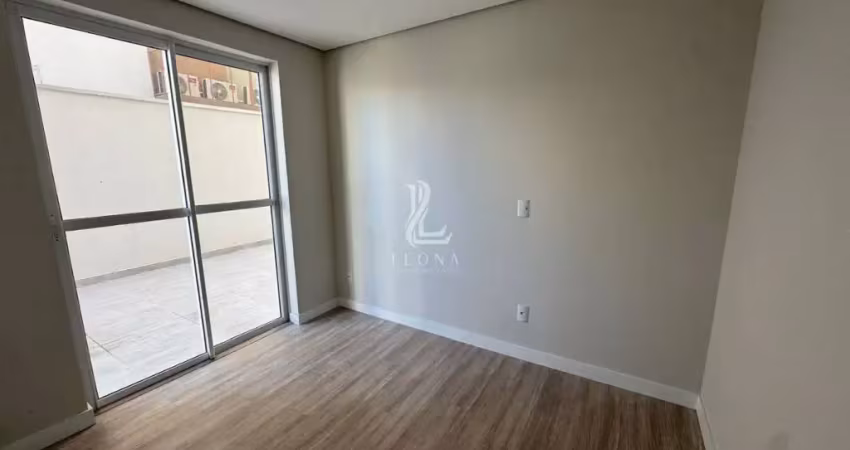 Apartamento com 2 quartos para alugar no São Judas, Itajaí 
