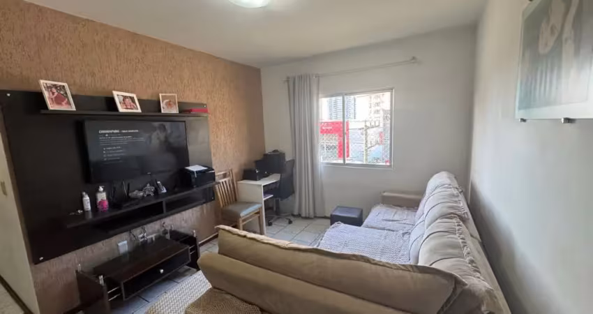 Apartamento com 3 quartos à venda na Fazendinha, Itajaí 