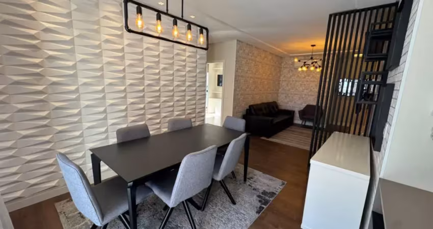 Apartamento com 2 quartos à venda no Centro, Itajaí 