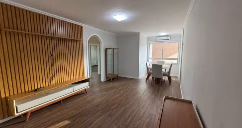 Apartamento com 3 quartos à venda na Vila Operária, Itajaí 