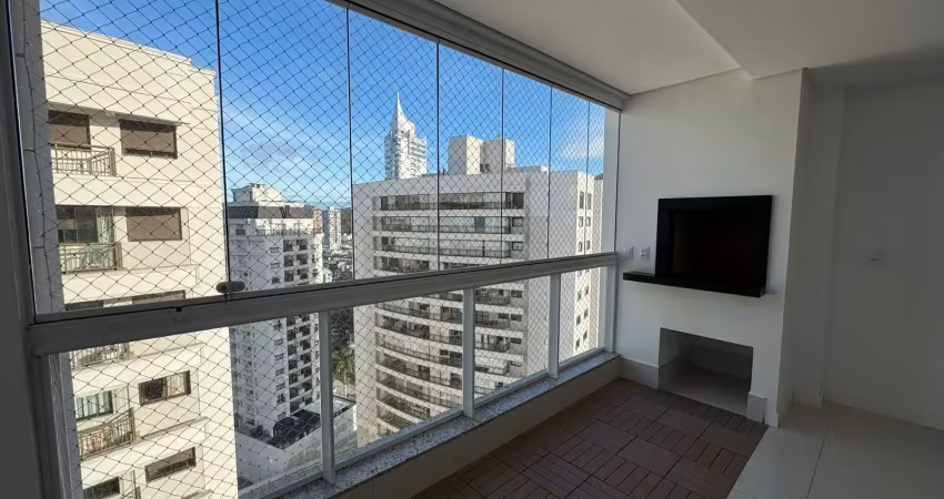 Apartamento com 2 quartos para alugar no Fazenda, Itajaí 