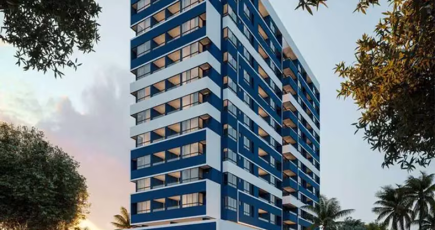 Apartamento com 2 quartos à venda na Rua Luiz Lopes Agra, S/N, Jatiúca, Maceió