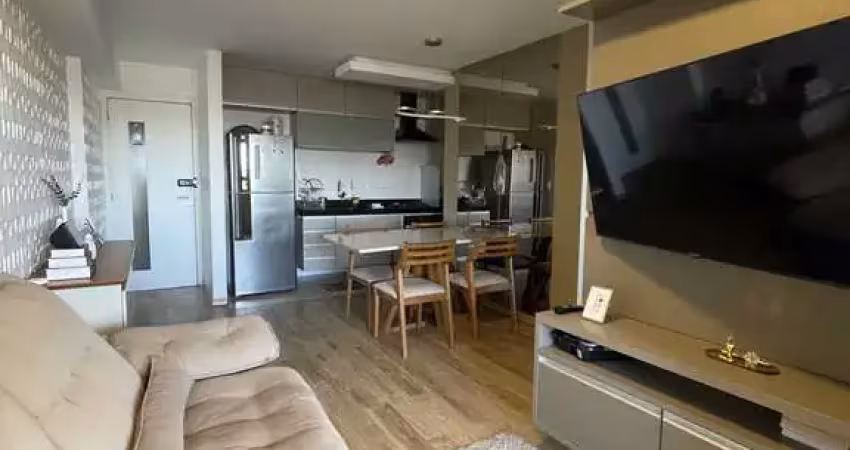 Apartamento na jatiúca com 2 quartos - excelente localização