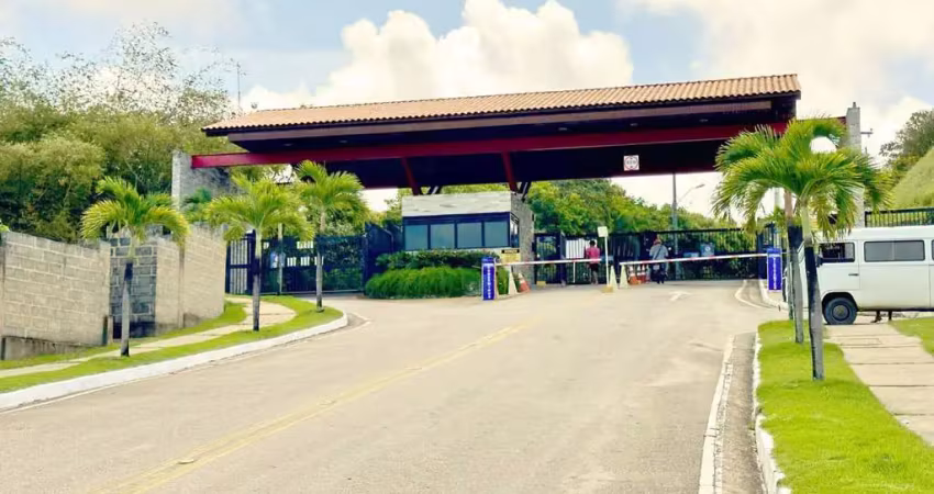 Terreno à venda na Avenida General Luiz de França Albuquerque, 5715, Guaxuma, Maceió
