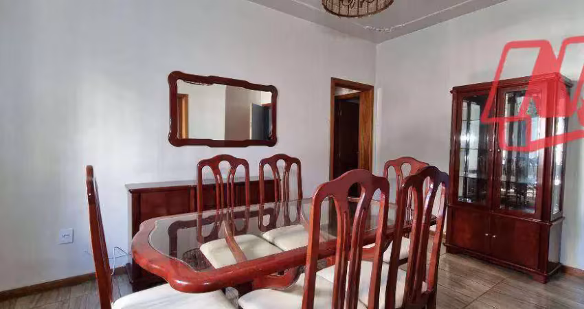 Apartamento térreo com 2 dormitórios no bairro auxiliadora - porto alegre/rs