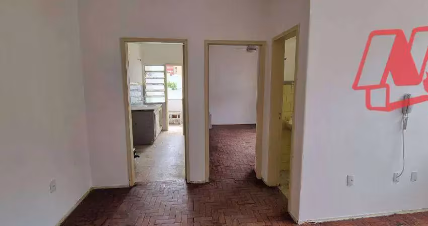Apartamento com 1 dormitório para alugar, 42 m² por r$ 1.273,44/mês - cidade baixa - porto alegre/rs