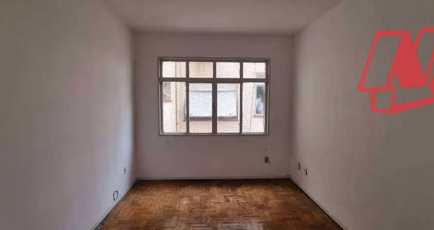 Apartamento com 1 dormitório para alugar, 52 m² por r$ 1.330,00/mês - cidade baixa - porto alegre/rs